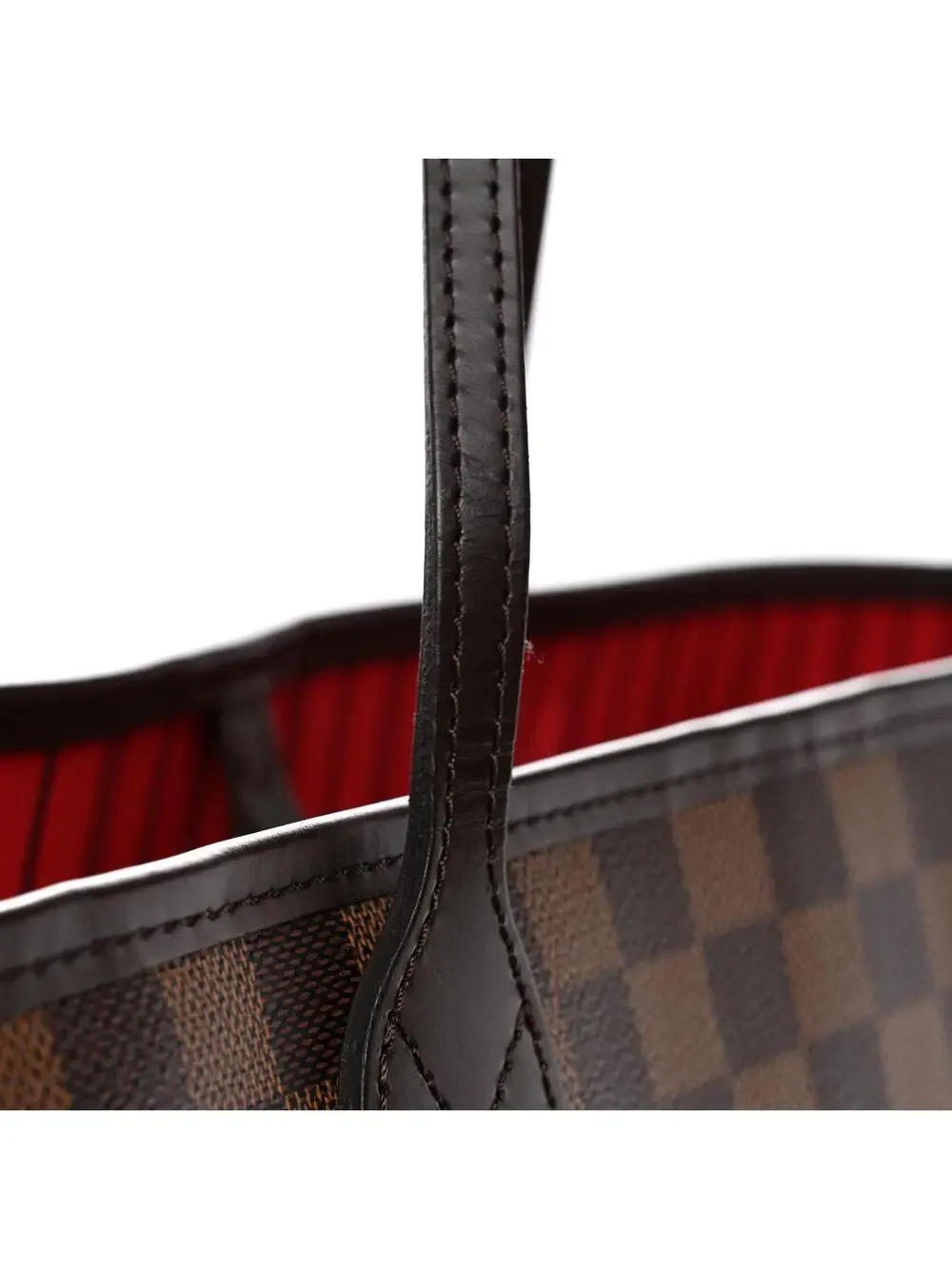 Louis Vuitton Damier Ebene Neo #268504L15B